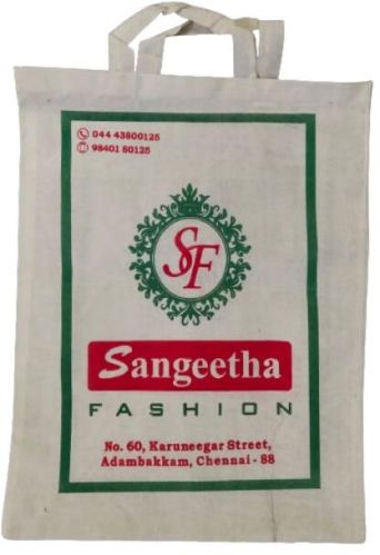 Rectangle Roto Bags, For Shopping, Feature : Eco Friendly