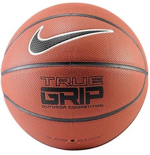 Rexine Basketball, For Playing, Shape : Round