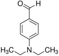 4-Diethylaminobenzaldehyde