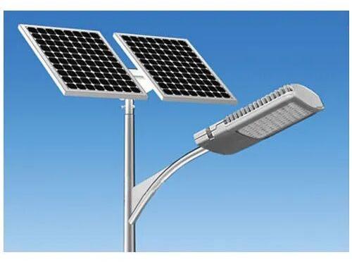 Solar LED Lights