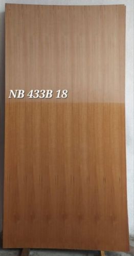 Brown Raw Ply Wood Non Polished Veneer, For Furniture Board, Size : Multisize