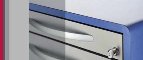 Security Locking Systems