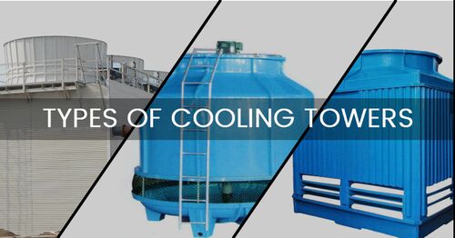 Cooling Tower Die Casting Machine, Power : 3-5kw
