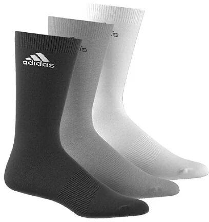 Grey Plain Men Socks, Size : Free Size