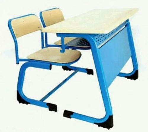 School Desk