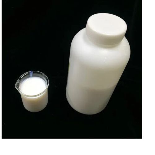 Emulsion Adhesive, Packaging Size : 50 Kg