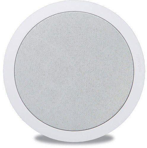 Round Ceiling Speaker, Color : White, Black, Red
