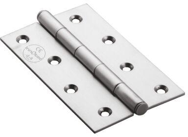 Stainless Steel Cabinet Hinges, For Houseware