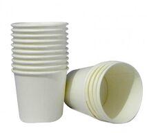 Disposable Paper Cups,disposable Paper Cups