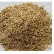 De Oiled Rice Bran