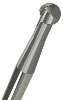 Special Lollipop Cutter, Color : Metallic