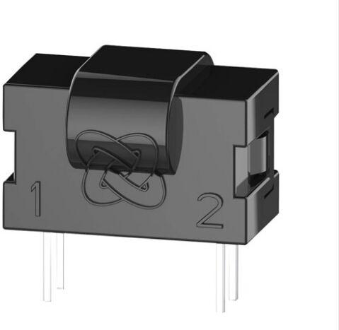 MS-IR14 Motion Sensor