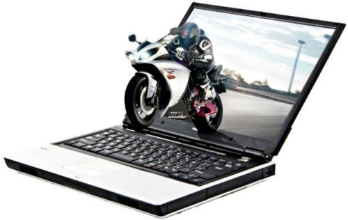 Long-term Supply Cheap Computers, Brand Name : nec