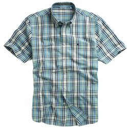 Mens Shirts