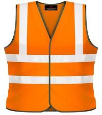 Safety Vests