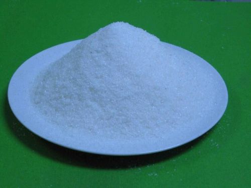 Industrial Grade Sodium Dodecyl Sulfate