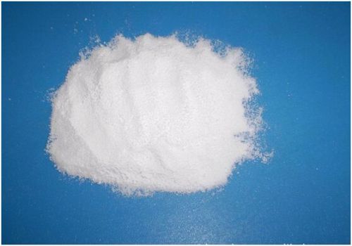 Industrial Grade Sodium Tripolyphosphate