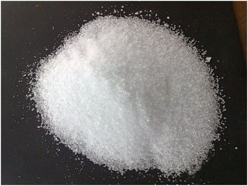 Industrial Trisodium Phosphate