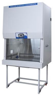 Bio Safety Cabinet Class II A2