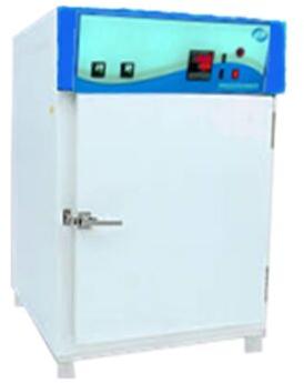 Stainless Steel Laboratory Oven