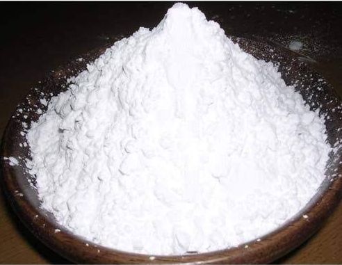 Hydrated Lime Powder, Certification : ISO 9001:2008, Purity : 92%