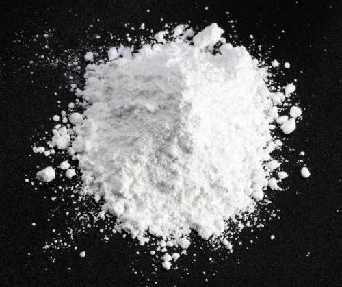 White Quick Lime Powder, For Industrial