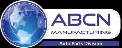 Auto Parts