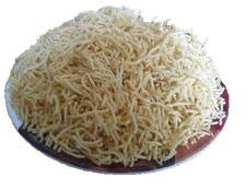 Plain Bhujia Namkeen, Taste : Salty