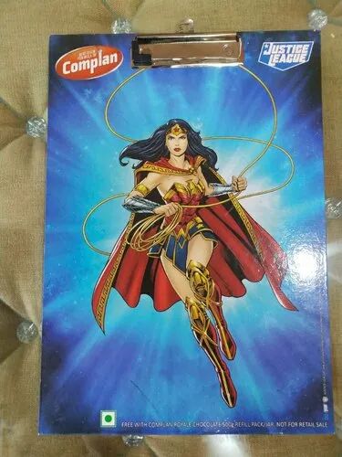 Aluminium Sublimation Metal Sheet, Length : A4 Size