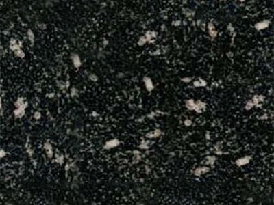 OGG-1 Egyptian Natural Granite