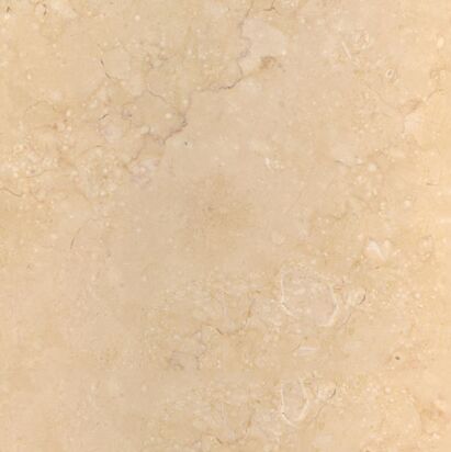 Polished OGM-20 Egyptian Natural Marble, Packaging Type : Cream