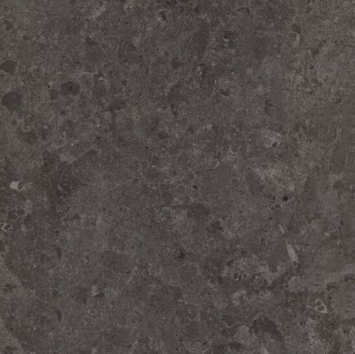 Polished OGM-25 Egyptian Natural Marble, Packaging Type : Dark Gray