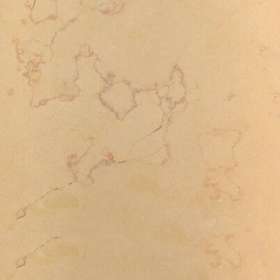 Polished OGM-30 Egyptian Natural Marble, Packaging Type : Rose