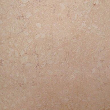 Polished OGM-35 Egyptian Natural Marble, Packaging Type : Rose