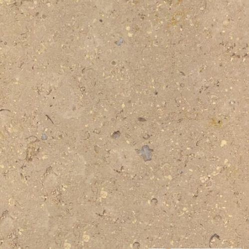 Polished OGM-36 Egyptian Natural Marble