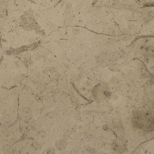 Polished OGM-38 Egyptian Natural Marble