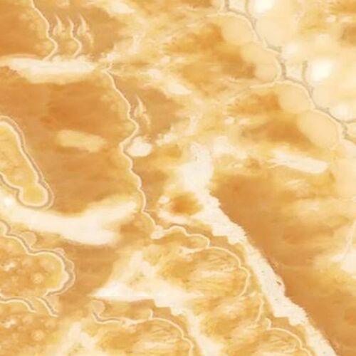Polished OGM-39 Egyptian Natural Marble, Packaging Type : Yellow