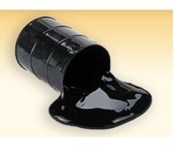 Bitumen, Packaging Details : Bulk drum bag