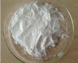 SILVER SULPHADIAZINE
