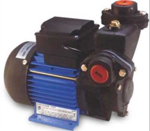 Kirloskar Tiny Monoblock Pump, Voltage : 180 - 240 Volts