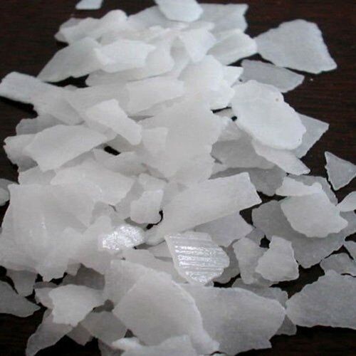 Sodium Hydroxide, Packaging Type : Packet