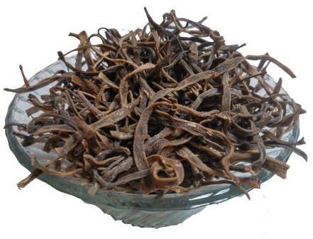 Four Season Dried Desert Berries