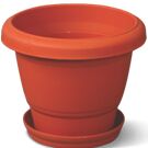 Samruddhi Plastic Planter