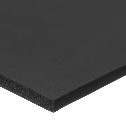 Polyurethane Foam Sheet, Size : 8x4 Feet