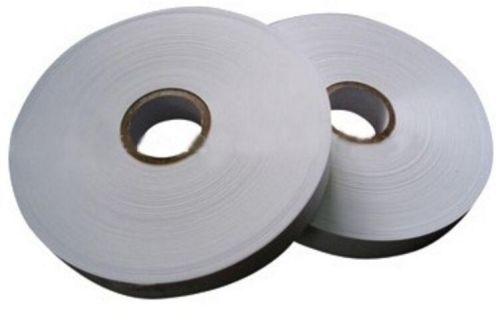 Pure Cotton Tape