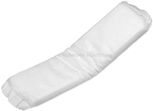 Maternity Pads