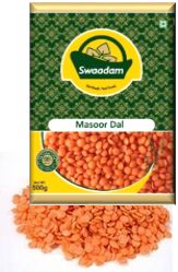 Masoor Dal, For Cooking, Packaging Type : Gunny Bag, Jute Bag, Plastic Packet