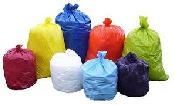 Garbage Bags