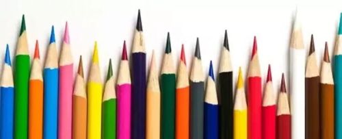 Coloured Pencils, Feature : Especially Break-resistant