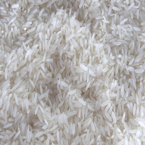 Soft Raw Parmal Rice, For Food, Packaging Type : 50 Kg